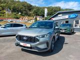 Ford Kuga ST LINE "Neues Modell" Autom./5JG - Ford Model a Gebrauchtwagen