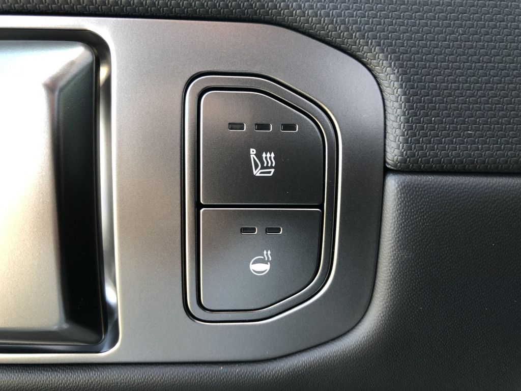 Kia EV4 - Bild 11