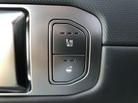 Kia EV4 - Vorschau Bild 11