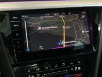 Volkswagen Arteon - Vorschau Bild 18