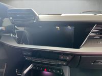 Audi RS3 - Vorschau Bild 10