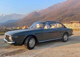 Lancia Flavia - Lancia Flavia von privat