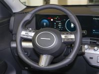 Hyundai KONA - Vorschau Bild 16