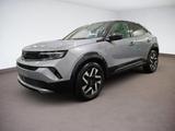 Opel Mokka GS 1.2 Turbo S/S AT8 130PS *NEUES MODELL* - Opel Mokka: mit Navigationssystem