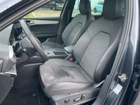 Seat Leon - Vorschau Bild 11