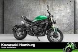 Benelli BN 752 S ABS, sofort lieferbar, Lieferservice - BENELLI 752 S