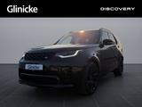 Land Rover Discovery D350 Dynamic SE Pano AHK Winter Pack - Land Rover Discovery aus 2025