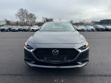 Mazda 3 1.8 SKYACTIV-D |LIMOUSINE|BOSE| 88277 - Mazda 3 mit Diesel-Antrieb: Automatik