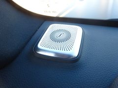 Fahrzeugbild-Thumbnail