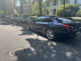 BMW 640d Coupé  M Paket x drive - BMW 640: 640d