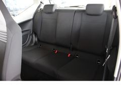 Fahrzeugabbildung Volkswagen up! Move 1.0MPI,Klimaautomatic,Sitzheizung;Top