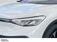 Volkswagen ID.5 - Vorschau Bild 5
