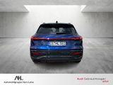 Audi Q5 SUV TDI neues Modell, Luftfahrwerk, edition o - Audi: Luftfahrwerk
