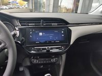 Opel Corsa - Vorschau Bild 11