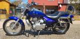 Kawasaki Eliminator 125 - Offers matching your search criteria