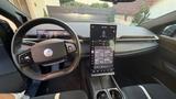 Fisker Ocean One One - Fisker Gebrauchtwagen