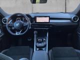Alfa Romeo Tonale Intensa ACC+PDC+LED+CARPLAY+SHZ - Alfa Romeo Tonale New cars