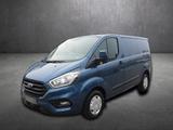 Ford Transit Custom Kasten 280 L1 Trend - Ford Transit: Van