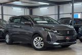 Peugeot 5008 Active Business 7SITZER*VIR*LANE*APP*DAB*1H - Peugeot 5008: Business