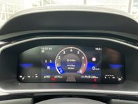Volkswagen T-Roc - Vorschau Bild 20