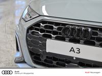 Audi A3 - Vorschau Bild 8