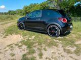 DS Automobiles DS3 THP 208 PERFORMANCE - von privat