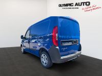 Fiat Doblo Cargo 1.3 MJ Basis NUR AN GEWERBE/EXPORT - Image