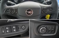 Opel Corsa F 1.2 YES 48V *MULTIM./LED/SHZ/PDC/ALU*
