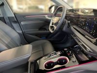 Audi A6 - Vorschau Bild 12
