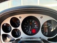 Ferrari 360 Modena F1 orig. 14TKM Ferrari-Historie Mwst. bei Autohaus Landmann & Maier OHG