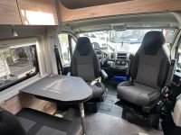 Autohaus Thorwesten Gebrauchtwagen