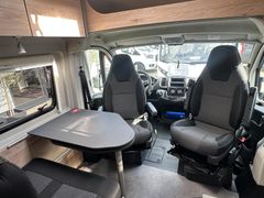 Autohaus Thorwesten Gebrauchtwagen