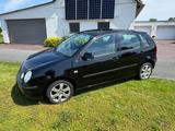 Volkswagen Polo 1.4 55kW Comfortline Variant Comfortline - Volkswagen Polo: Variant