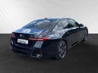 BMW i5 - Vorschau Bild 3