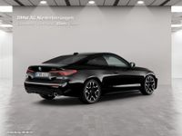 BMW 430 - Vorschau Bild 4