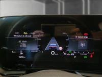 Audi A5 - Vorschau Bild 13
