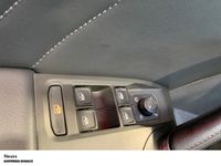 Cupra Formentor - Vorschau Bild 11