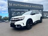 Citroën C5 AIRCROSS SHINE PLUG IN HYBRID*PANORAMA*LEDER* - Citroën mit Hybrid-Antrieb