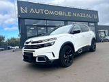 Citroën C5 AIRCROSS SHINE PLUG IN HYBRID*PANORAMA*LEDER* - Citroën: Hy