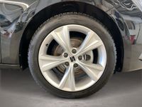 Seat Leon - Vorschau Bild 6