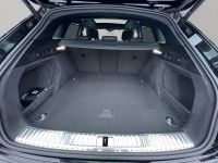 Audi Q8 e-tron - Vorschau Bild 21