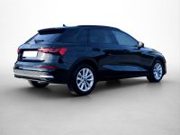 Audi A3 - Vorschau Bild 19