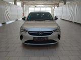Opel Corsa 1,2 "Edition", Benzin, Schaltgetriebe