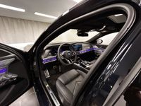 BMW M760 - Vorschau Bild 39