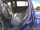 Volkswagen Tayron R-Line 4M 193 PS DSG | AHZV | ASG 3 Jahre - mit Diesel-Antrieb: Violett