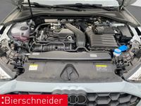 Audi A3 - Vorschau Bild 17