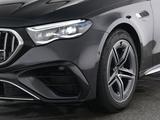 Mercedes-Benz E 53 AMG T Hybrid 4M+ Superscreen*360°*AHK*4xSHZ - Autos mit Automatikschaltung