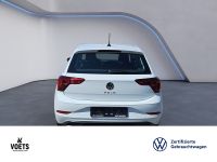 Volkswagen Polo - Vorschau Bild 5