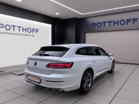 Volkswagen Arteon - Vorschau Bild 5