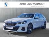 BMW 540d xDrive Touring M Sportpaket Head-Up DAB - BMW 540 Neuwagen